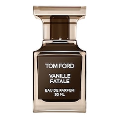 Vanille Fatale - Eau de Parfum, Tom Ford